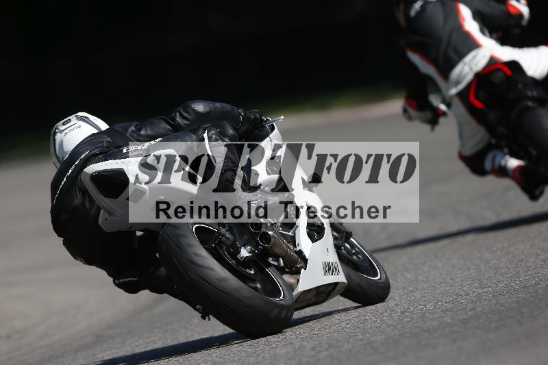 /Archiv-2024/49 29.07.2024 Dunlop Ride und Test Day ADR/Gruppe gruen/unklar